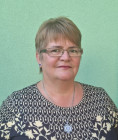 Eva Svoradová
