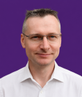 Peter Mojžiš
