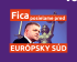 Holandský parlament chce žalovať Slovensko pre novelu ústavyl